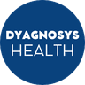Dyagnosys Logo